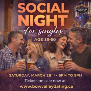 MEN Early Bird Tickets